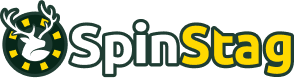 Spinstag Casino logo